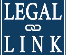 Legal Link Web